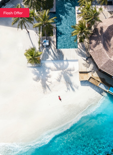 hotel blue haven image